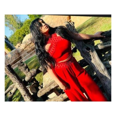 AMAL, NUEVA EN GANDIA COPITA GRATIS