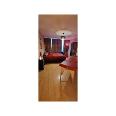 Trabajo en Suiza, muy bien pagado