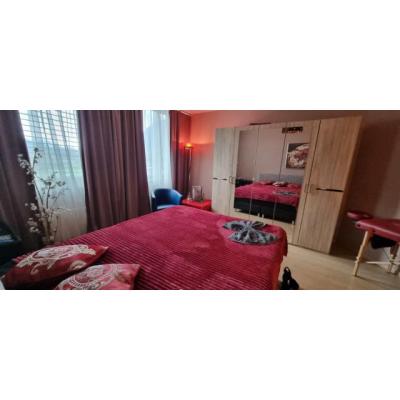 Trabajo en Suiza, muy bien pagado