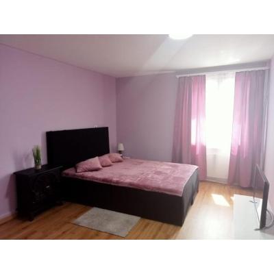 Trabajo en Suiza, muy bien pagado