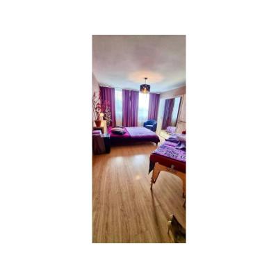 Trabajo en Suiza, muy bien pagado