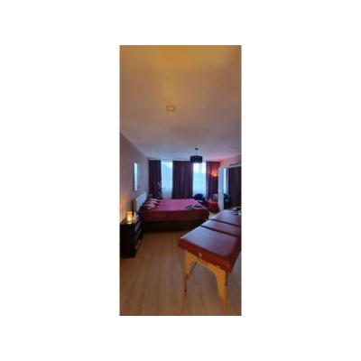 Trabajo en Suiza, muy bien pagado