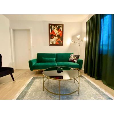 Trabajo en Suiza, muy bien pagado