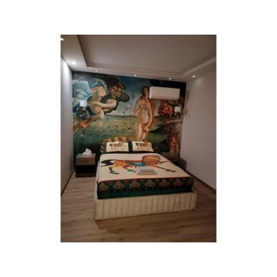 Trabajo en Suiza, muy bien pagado