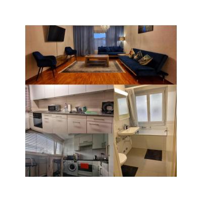 Buscamos señoritas para clubs en Suiza