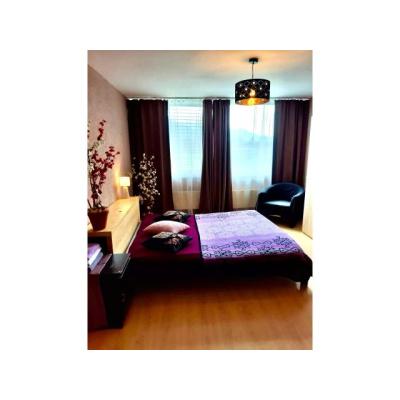 Buscamos señoritas para clubs en Suiza