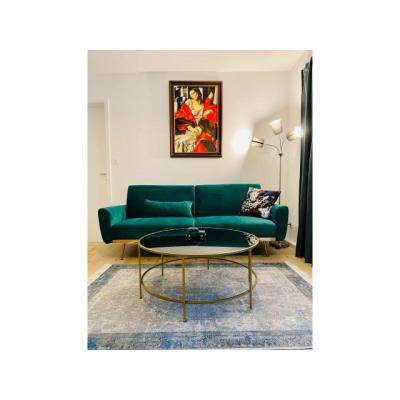 Buscamos señoritas para clubs en Suiza