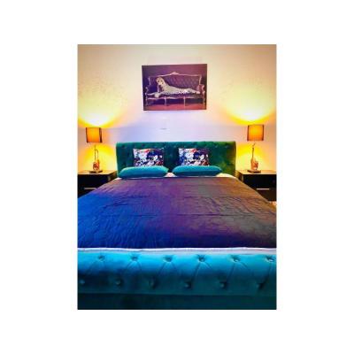 Buscamos señoritas para clubs en Suiza