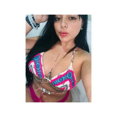 Latina implicada en JEREZ! 24h