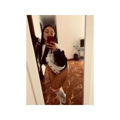 Latina implicada en JEREZ! 24h