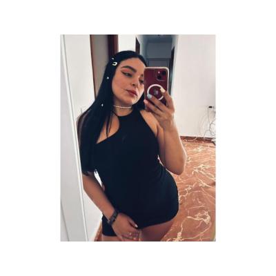 Latina implicada en JEREZ! 24h