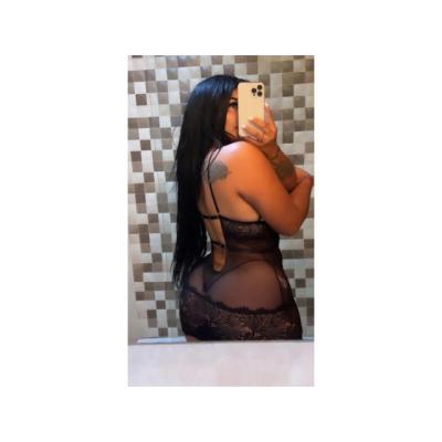 SEXY SEDUCTORA Y PLACENTERA EN ELCHE