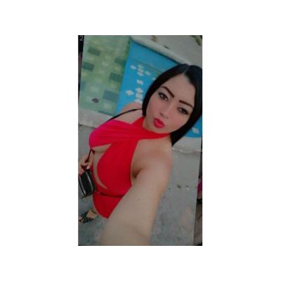 FIESTERA, CACHONDA LAS 24H. . . . . .