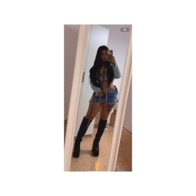 LLAMAME MASTURBEMONOS