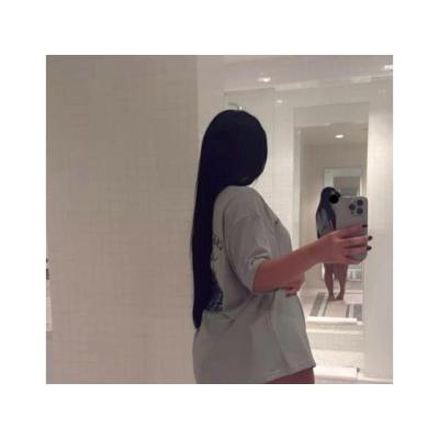 PELINEGRA TIERNA Y DULCE