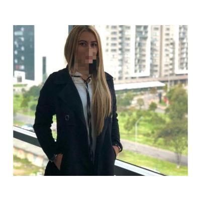 ESTAMOS EN ONDA 613159513