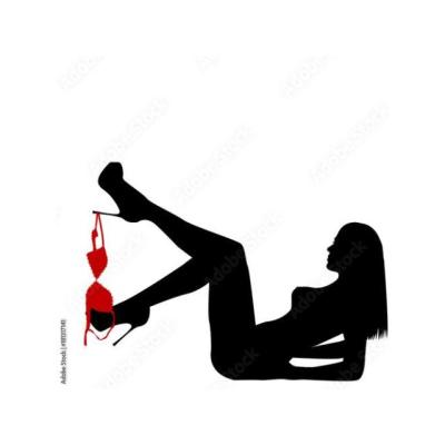 PLAZA DISPONIBLE PARA MANRESA !!