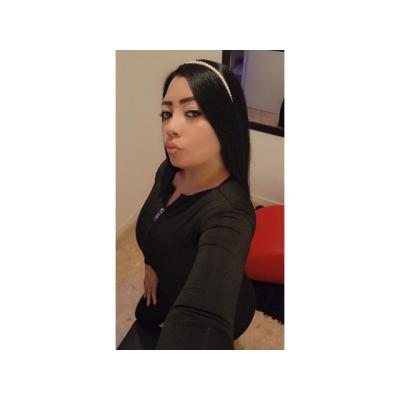 ESTOY LISTA PARA JUGAR A TOPE!. .