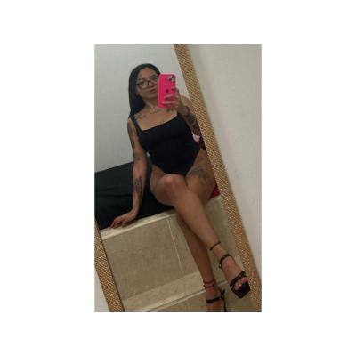 VICTORIA. NUEVA EN GANDIA PARA TI. . .