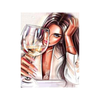 PLAZA CON INCORPORACIÓN INMEDIATA