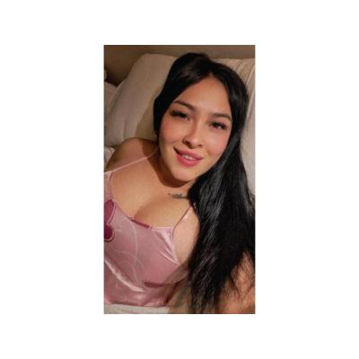 LORENA Latina Exclusiva llámame