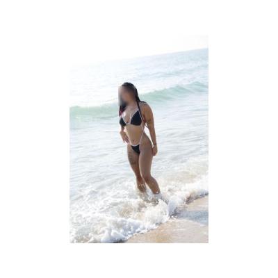 NICOL, UNA CHICA MUY ARDIENTE Y SENSUAL!!