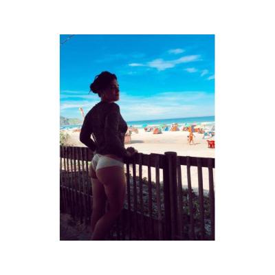 VIDEOLLAMADAS REALES MI COÑO A CHORROS