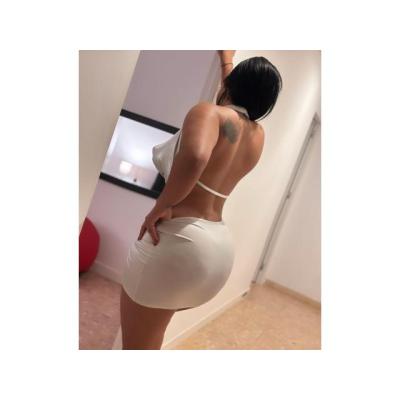 TU DULCE ENCANTO ESPERA POR TI