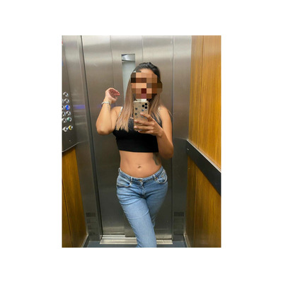 . . . **24 AÑOS. TODO UN PLACER