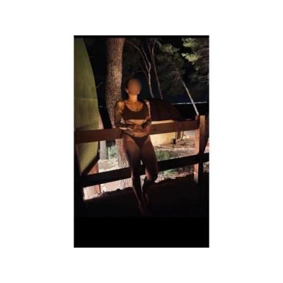 INGRID belleza COLOMBIANA única para ti