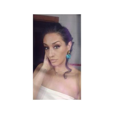 VETERANA ESPAÑOLA DISPONIBLE