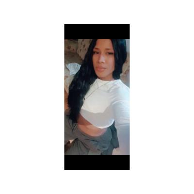 (I) SOY UNA CHICA TRANS SUPER POLLONA Y LINDA