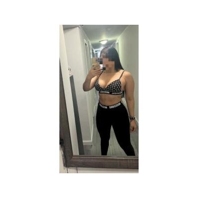 CATALINA 613159513, ZORRA ARDIENTE