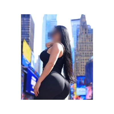 JOVENCITA MUY SENSUAL Y CARIÑOSA