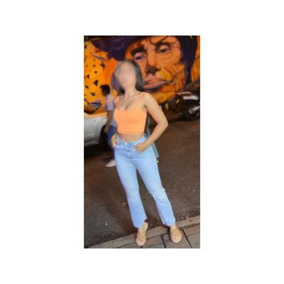 CHUPADITA INOLVIDABLE