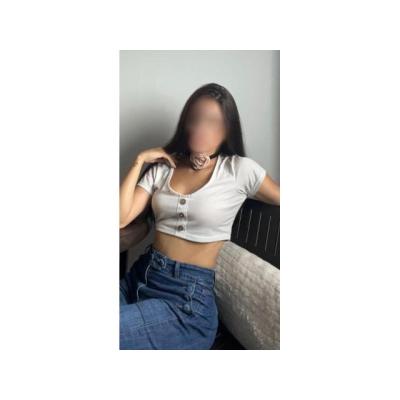 FIESTERA DE BUEN ROLLO