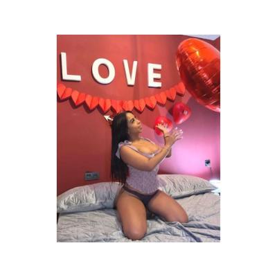 LATINA CALIENTE Y FOGOSA DISPONIBLE 24 HORAS