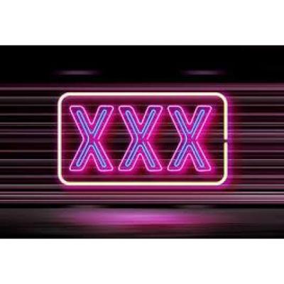 PLAZAS LIBRES, BUENOS INGRESOS