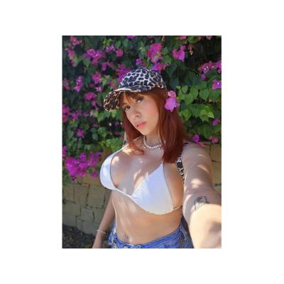 APASIONADA MUJER VENEZOLANA EN BARCELONA