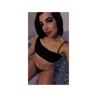 HERMOSA TRANS, ACTIVA PASIVA MUY LECHERA