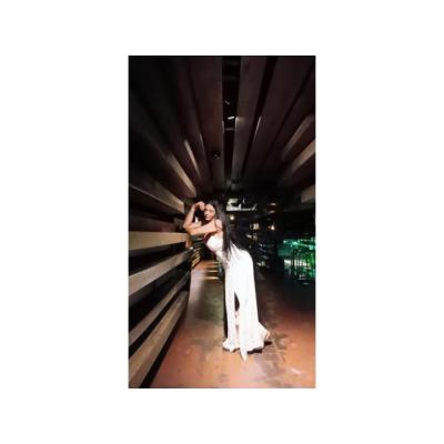 TU MASAJISTA DE CONFIANZA