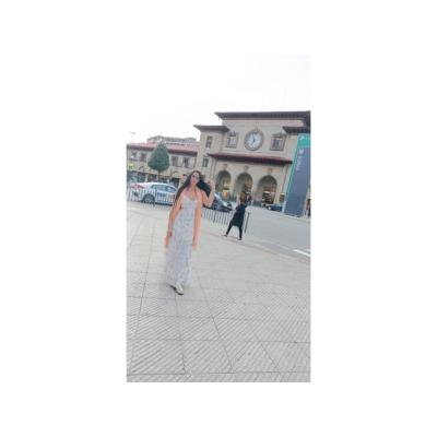 TU MASAJISTA DE CONFIANZA