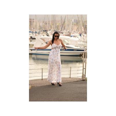 TU MASAJISTA DE CONFIANZA