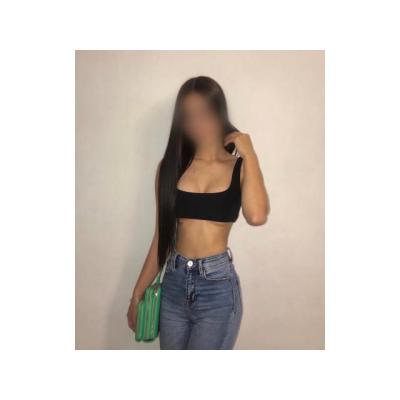 página para compartir contenido exclus