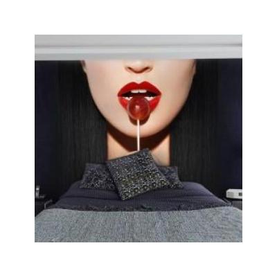 ULTIMAS PLAZAS EXCELENTES INGRESOS