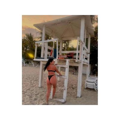 CORRAMONOS JUNTOS QUIERO TODA TU LECHE