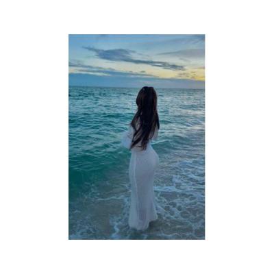 VEN PASA TU LENGUITA POR MI CLITORIS