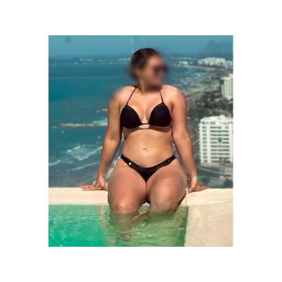 SERE TU MEJOR AMANTE 🫦/ SALIDAS