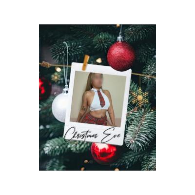 UNA BOQUITA MUY TRAGONA