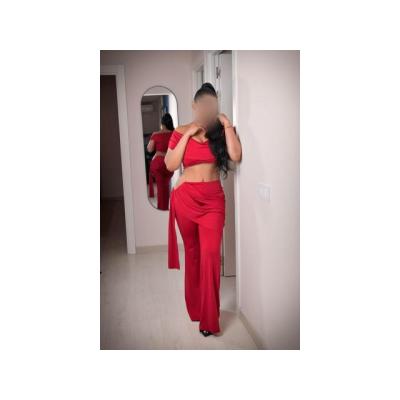 QUIERO UN RICO POLVITO